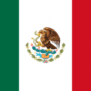 mexika